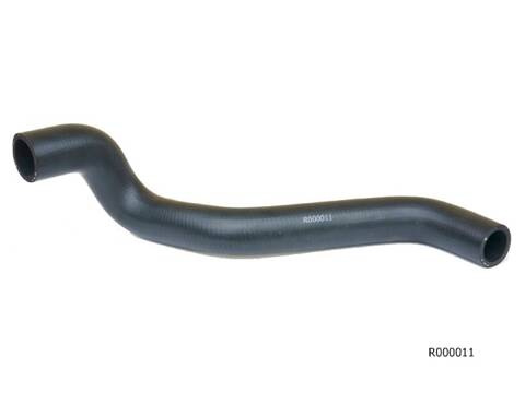 Wąż chłodnicy Fiat Grande Punto Tipo 55703225