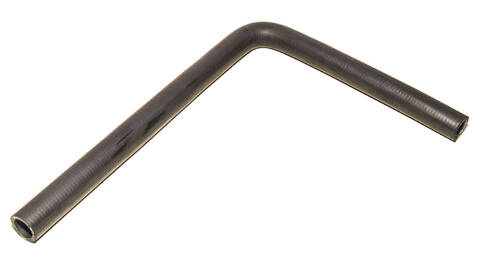 KOLANKO CHŁODNICY EPDM fi.20mm L-165x290mm