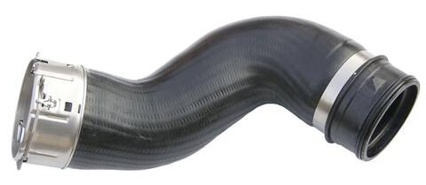 Wąż turbo BMW X3 E83 3.0sd M57N2 11613450049