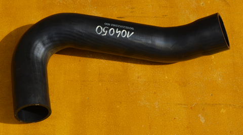 Wąż turbo MERCEDES SPRINTER 2.9 TDi 9015282282