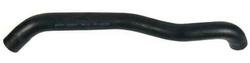 Przewód chłodnicy Fiat DUCATO 1.9D górny 7594599