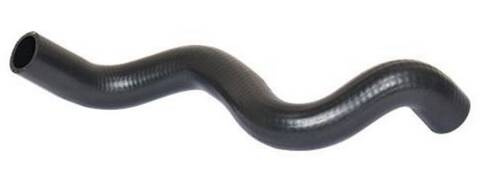 Przewód chłodnicy ASTRA H 1.6-1.8 16V 04- 1337714