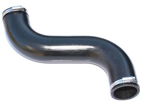 Wąż intercoolera Mazda 6 2.0CDI 02-05 RF5C13223B