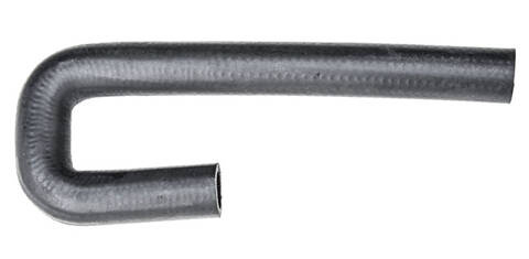 Wąż chłodnicy EPDM-KV 20 mm L-90x70x240mm 180°