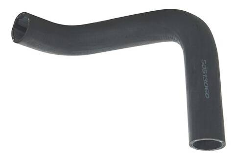 Przewód chłodnicy dolny URSUS C-360 ZETOR 50513060