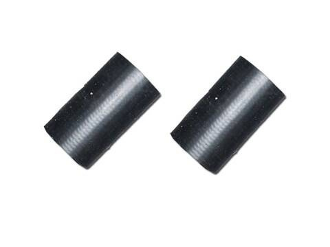 Rura wlewu paliwa LUBLIN fi.50mm 3352-1101212