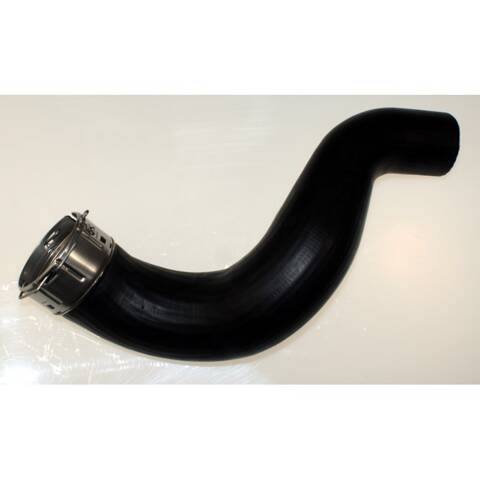 Wąż intercoolera VIVARO TRAFIC 1.6BI-D 144603145R