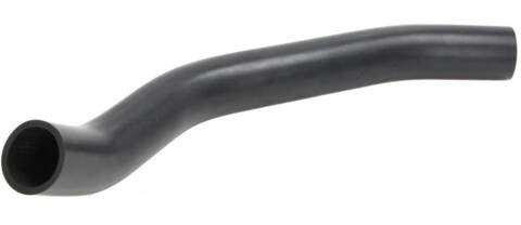 Odma BERLINGO PARTNER 1.9D 2.0HDI 1180G4