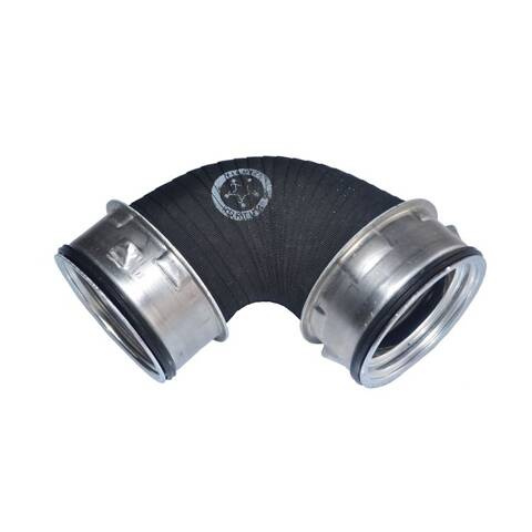 Rura turbo POLO FABIA CORDOBA 1.9D 6Q0145832C