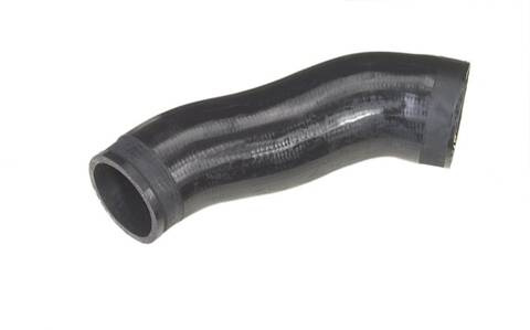 Rura turbo BMW E39 2,5-3,0TD 11612249669