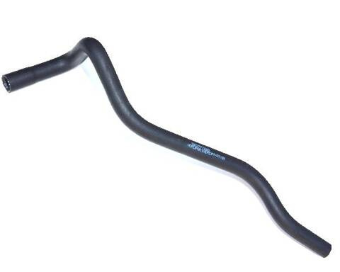 Wąż chłodnicy FIAT DUCATO 2.0 94-06 1302777080