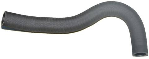 Przewód chłodnicy górny FORD SIERRA ID 34x610 mm