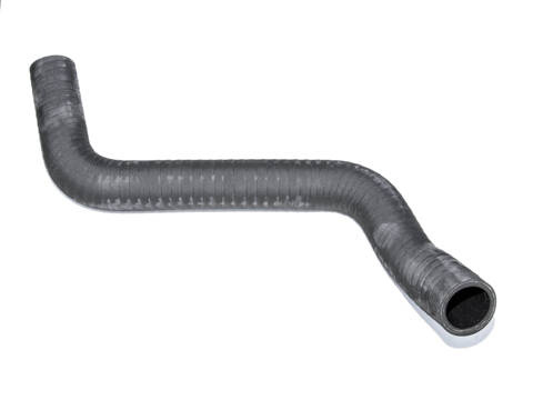 Przewód chłodnicy dolny URSUS C-330 OE. 50017063