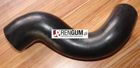 Rura turbo VW T4-T5 2.5TDI 96-04 701145828