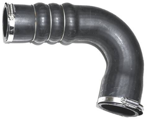 Wąż intercoolera IVECO DAILY 2.3D, 3.0D 504116893