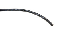 3.2/8mm