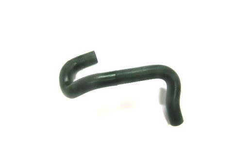 Wąż chłodnicy MAN TGA TGL TGM 18mm 81963010895