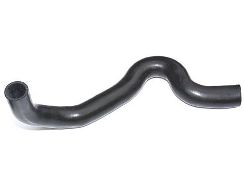 Przewód chłodnicy CITROEN C5 I C5 II 2.0HDI 1343CL