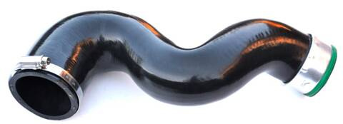 Wąż turbo AUDI A4 B6 A6 C5 1.9TDI 8E0145834P