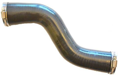 Wąż turbo RENAULT KANGOO 1.5DCI 2008- 8200775694