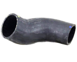 Rura turbo NISSAN PRIMERA P12 2.2D 14463AU601