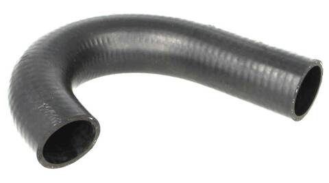 Przewód chłodnicy Fiat DUCATO 2.0D dół 1338717080