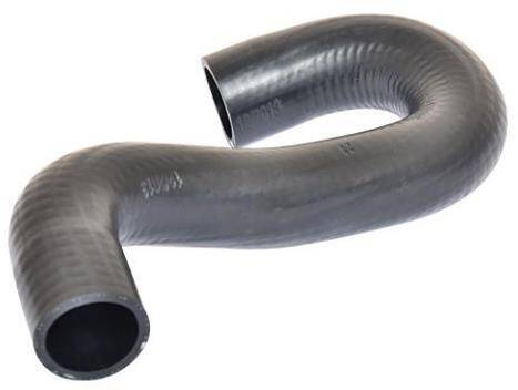 Przewód chłodnicy VECTRA C SIGNUM 1.8 02- 1337619