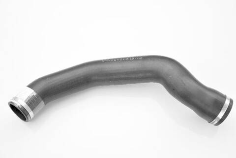 Rura turbo FORD FOCUS 2.0TDCI 3M51-6C646-UD