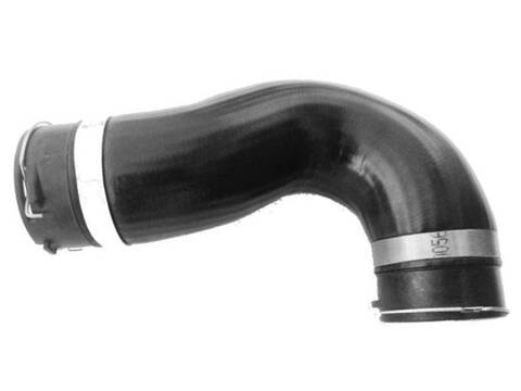 Rura turbo VITO VIANO 2.2DCI 2010-2016 6395282882