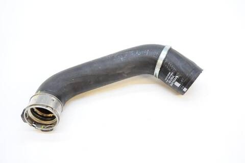 RURA turbo VOLVO V40 XC40 31657732