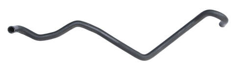 Wąż nagrzewnicy 20x18 mm L-980mm Mercedes