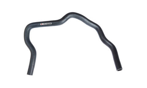 Przewód nagrzewnicy fi.18x800 mm