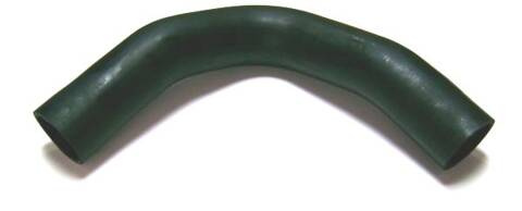 Przewod chlodnicy MAN TGA 60x620mm 81.96301-0898