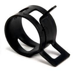 Obejma sprężysta samozaciskowa 52-60 W1