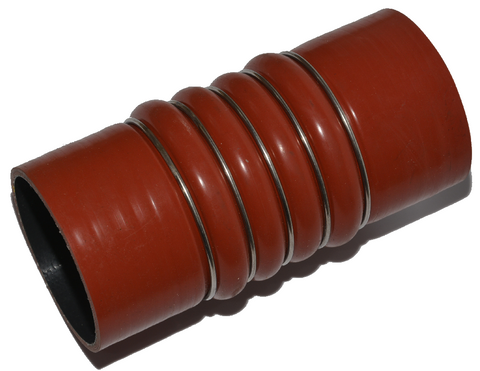 Wąż intercoolera MB AXOR 2 fi 100x205 0020946382