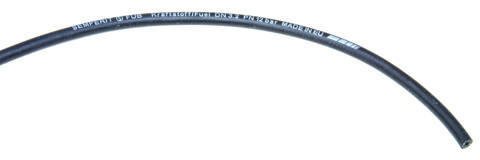 Wąż gumowy do paliw Semperit FUB DN 3,2-9,2 12 Bar