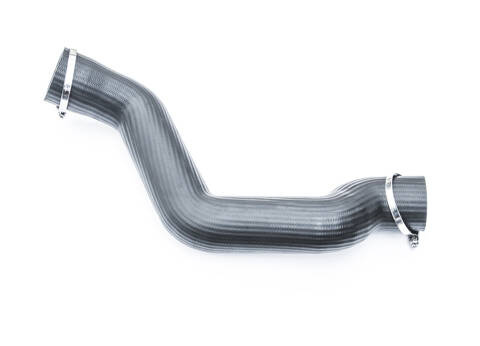 Wąż intercoolera RENAULT MASCOTT 3.0D 7420873561