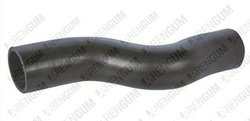 Wąż turbo VW LT 28 46 2.5TDI 2.8TDI 2D0145856D