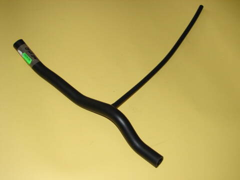 ODMA DAEWOO ESPERO 1,8-2,0 SOHC 96180848