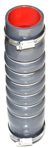 Wąż turbo CITROEN C5 PEUGEOT 508 1.6 HDI 0382PX