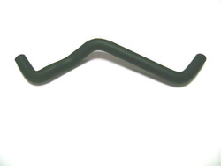 Wąż nagrzewnicy MAN TGA 18x510 mm 81963050197