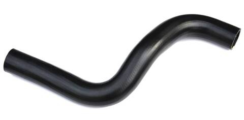 Przewód chłodnicy LANOS 1.5-1.6 SOHC-DOHC 96350692