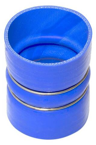 Wąż intercooler MAZ 270003209 fi.90x120mm