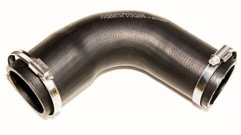 Wąż intercoolera Jaguar X-Type 2.0D 2.2D C2S26988