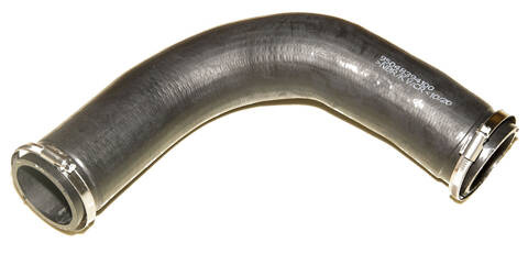 Wąż intercoolera CHEVROLET CRUZE 2.0CDI 95048394