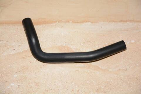 Odma FIAT 500-GRANDE PUNTO 1.2-1.4 05-10 71769083