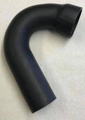 Wąż turbo JEEP CHEROKEE 2,8CRD 08-12 55038014AB