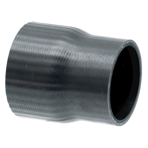 Redukcja gumowa prosta EPDM/AR 60/55mm L-150mm