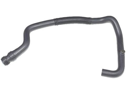 Przewód nagrzewnicy CLIO II KANGOO I  8200026123