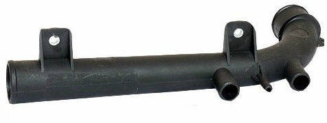 Przewód magistrala wodna Astra G 2.0i 16V 90530728